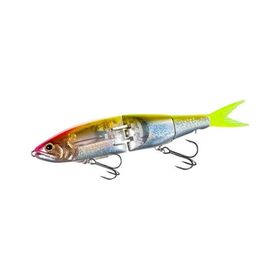 シマノ バンタム Bt アーマジョイント 190F フラッシュブースト ZR-819W #2 Sピンクヘッド / ルアー shimano 釣具 (置き配可 送料450円) (+5)
