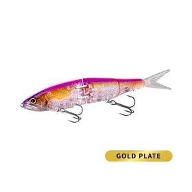 シマノ バンタム Bt アーマジョイント 190F フラッシュブースト ZR-819W #4 STキラークイーン2 / ルアー shimano 釣具 (置き配可 送料450円) (+5)