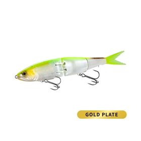 シマノ バンタム Bt アーマジョイント 190F フラッシュブースト ZR-819W #5 チャートホワイト / ルアー shimano 釣具 (置き配可 送料450円) (+5)