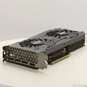 GeForce RTX 3060 Ti 搭載グラボ 中古 22,000円 | ネット最安値の価格