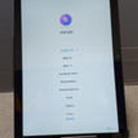 MEDIAPAD M5 LITE BAH2-W19 HUAWEI