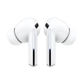 Galaxy Buds3 Pro ギャラクシー バッズ イヤホン イヤフォン au公式 送料無料 auオンラインショップ au online shop ワイヤレスイヤホン