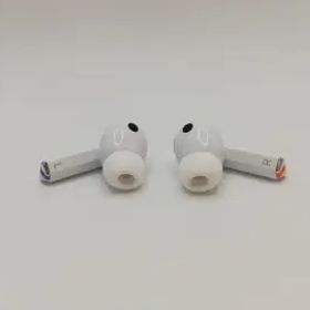 【中古】SAMSUNG Galaxy Buds3 Pro 海外版【川崎駅前】保証期間１ヶ月【ランクA】