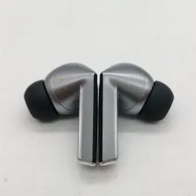 【中古】SAMSUNG 海外版 Galaxy Buds3 Pro SM-R630 [シルバー]【町田】保証期間１ヶ月【ランクB】