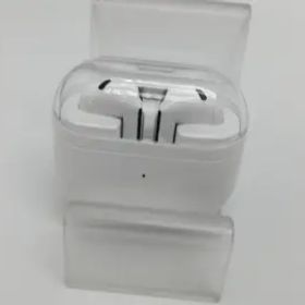 【中古】SAMSUNG Galaxy Buds3 SM-R530NZWAXJP [ホワイト]【熊本】保証期間１ヶ月【ランクA】