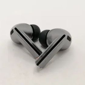 【中古】SAMSUNG Galaxy Buds3 Pro SM-R630NZAAXJP [シルバー]【川崎駅前】保証期間１ヶ月【ランクB】