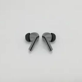 【中古】SAMSUNG Galaxy Buds3 Pro SM-R630NZAAXJP [シルバー]【福岡天神】保証期間１ヶ月【ランクA】