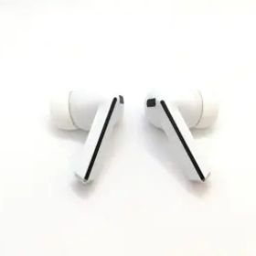 【中古】SAMSUNG Galaxy Buds3 Pro SM-R630NZWAXJP [ホワイト]【熊本】保証期間１ヶ月【ランクA】
