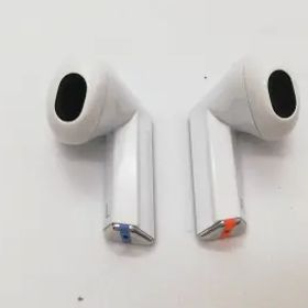 【中古】SAMSUNG Galaxy Buds3 SM-R530NZWAXJP [ホワイト]【アリオ倉敷】保証期間１ヶ月【ランクA】