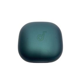 ANKER◆イヤホン Soundcore Liberty 4 Pro A3954N11//