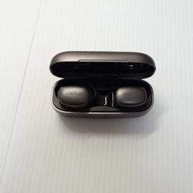 ジャンク品 EarFun Free Pro 2 ワイヤレスイヤホン 動作確認済