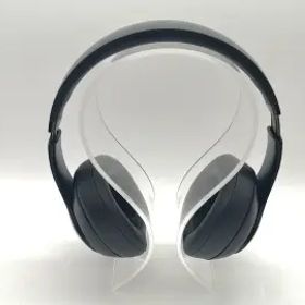 【中古】beats by dr.dre Studio3 Wireless マットブラック MQ562PA/A【熊本】保証期間１ヶ月【ランクB】