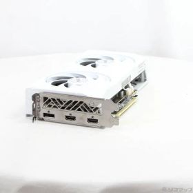 ソフマップ 〔中古品〕 SAPPHIRE PURE Radeon RX 9060 XT GAMING OC 16GB 11350-02-20G【344】
