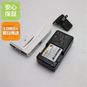 良品中古 FinePix Z950EXR ホワイト 即日発送 FUJIFILM デジカメ デジタルカメラ 本体 土日祝発送OK 07000