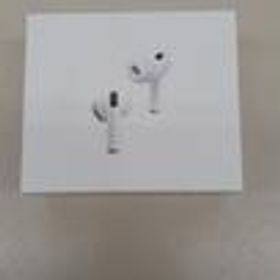 AIRPODS PRO3 MFHP4J/A APPLE