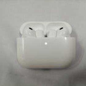 AIRPODS PRO3 MFHP4J/A APPLE