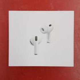 AIRPODS PRO 3 MFHP4J/A APPLE