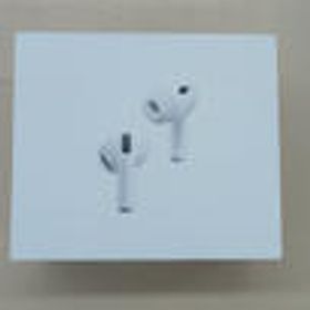 AIR PODS PRO3 MFHP4J/A APPLE