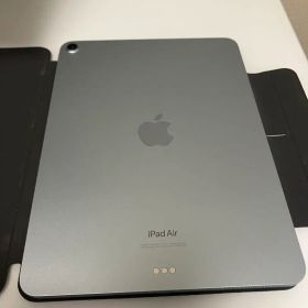 11インチ iPad Air (M2)256GB おまけ付き