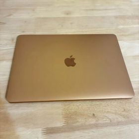 MacBook Air 2020 13.3インチ M1 ジャンク