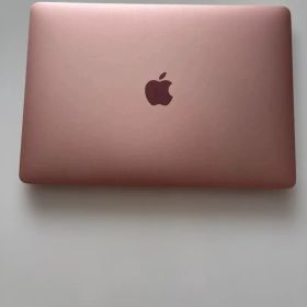 MacBook Air M1 8GB 256GB 左Shiftキー外れ