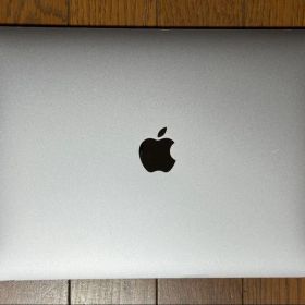Apple MacBook Air M1 2020