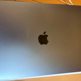 Apple MacBook Air 本体