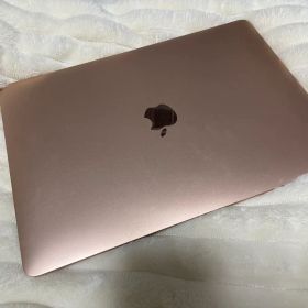 Apple MacBook Air 本体.充電器.USB変換器具.PCケース