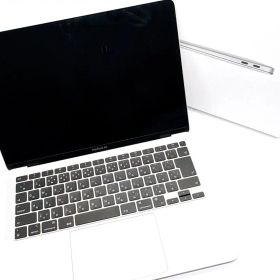 【23839】Apple Macbook Air 2020年