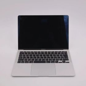 【Cランク】Apple M1 MacBook Air (2020)