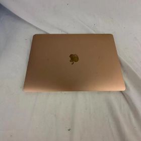 MacBook Air/13インチ/2020/16GB/M1/500G