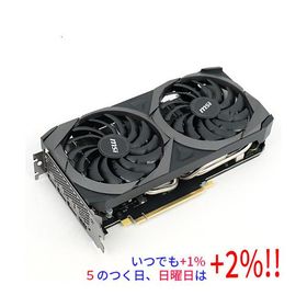 GeForce RTX 3070 搭載グラボ 新品 33,000円 中古 12,500円 | ネット最