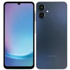 【ほぼ新品・本体のみ】Galaxy A25 5G SM-A253Z 4G+64G SoftBank [ブラック] 【日曜日以外即日発送】【送料無料】