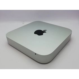【中古】Apple Mac mini MGEN2J/A (Late 2014)【立川フロム中武】保証期間1ヶ月【ランクB】