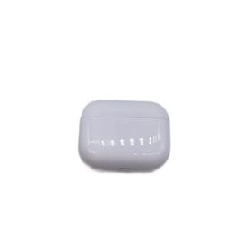 Apple◆イヤホン AirPods Pro 3 MFHP4J/A//