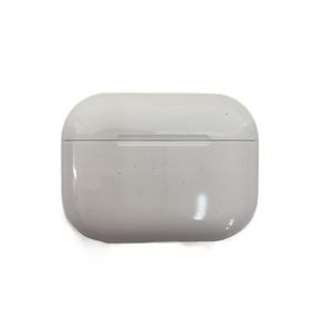 Apple◆イヤホン AirPods Pro 3 MFHP4J/A//
