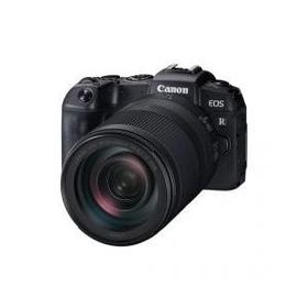 【新品/取寄品】Canon EOS RP RF24-105 IS STM レンズキット デジカメ 一眼レフ ミラーレス カメラ キヤノン