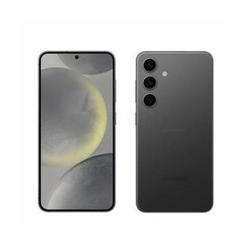 【中古】Galaxy S24 SC-51E 8G+256G docomo [オニキスブラック] Aランク【日曜日以外即日発送】【送料無料】