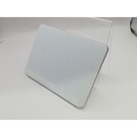【中古】Apple Magic Trackpad (2021) MK2D3ZA/A【川崎駅前】保証期間１週間