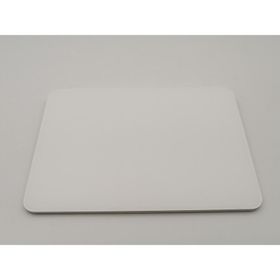 【中古】Apple Magic Trackpad (2021) MK2D3ZA/A【神保町】保証期間１週間