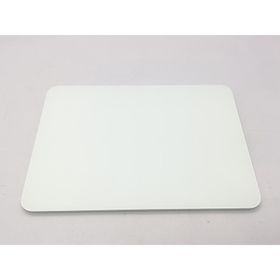 【中古】Apple Magic Trackpad (2021) MK2D3ZA/A【立川フロム中武】保証期間１週間