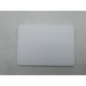 【中古】Apple Magic Trackpad (2021) MK2D3ZA/A【仙台イービーンズ】保証期間１週間