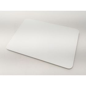 【中古】Apple Magic Trackpad (2021) MK2D3ZA/A【新宿2】保証期間１週間