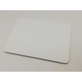 【中古】Apple Magic Trackpad (2021) MK2D3ZA/A【秋葉2号】保証期間１週間