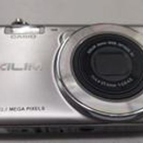 デジタルカメラ EX-ZS26(本体のみ) CASIO