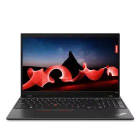【新品・2営業日で発送】LENOVO レノボ レノボ ／ Lenovo ThinkPad L15 Gen 4 21H3S1S000 ブラック