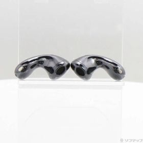 ソフマップ 〔中古品〕 HUAWEI FreeBuds 6 ブラック【196】