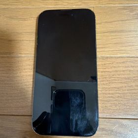 Apple iPhone 14 Pro 新品¥70,000 中古¥39,500 | 新品・中古のネット最