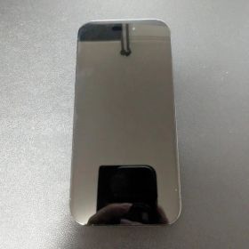 iPhone 14 Pro 128GB スペースブラック (SIMフリー)
