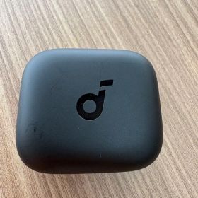 Anker アンカー Soundcore p30i 完全ワイヤレスイヤホン